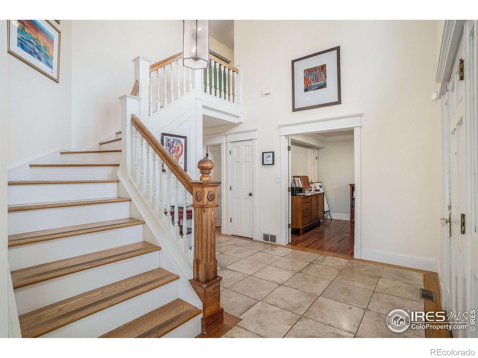 MLS Image #2 for 7528  estate circle,niwot, Colorado