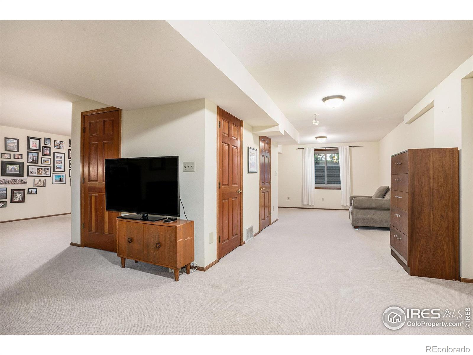 MLS Image #20 for 7528  estate circle,niwot, Colorado
