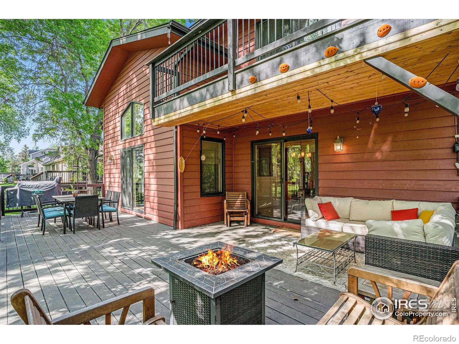 MLS Image #22 for 7528  estate circle,niwot, Colorado