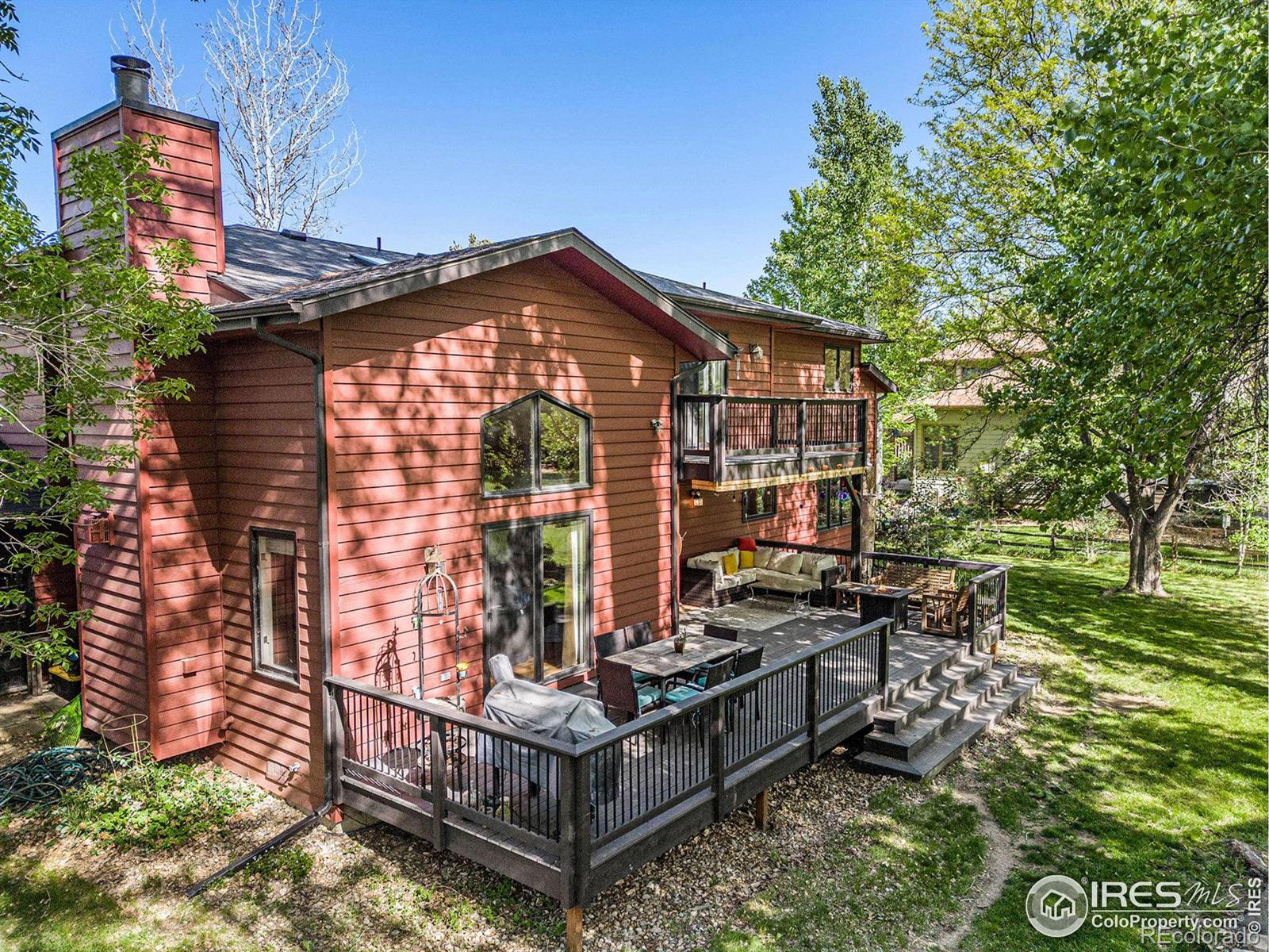 MLS Image #23 for 7528  estate circle,niwot, Colorado