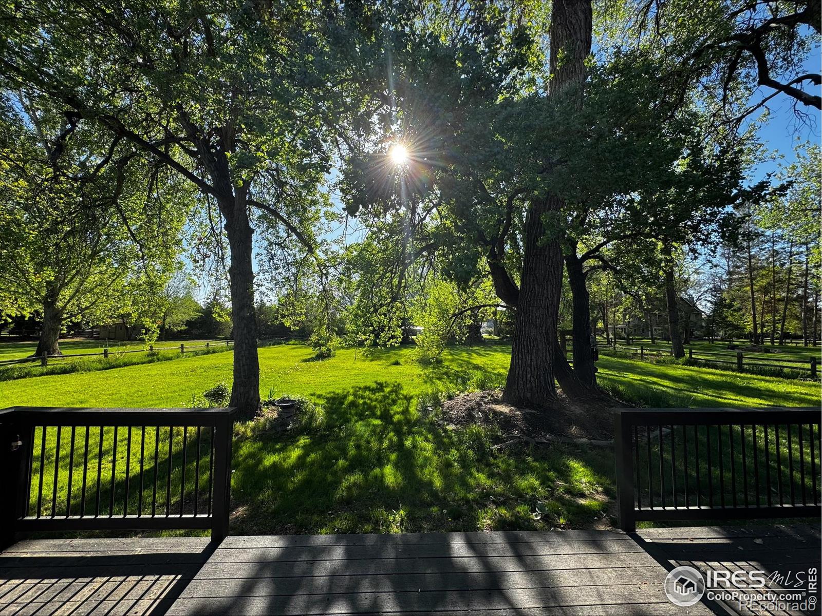 MLS Image #24 for 7528  estate circle,niwot, Colorado