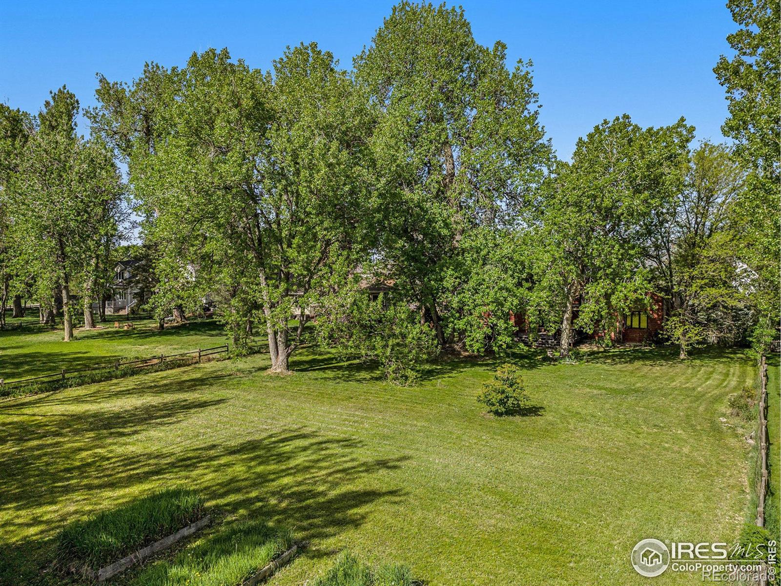 MLS Image #26 for 7528  estate circle,niwot, Colorado
