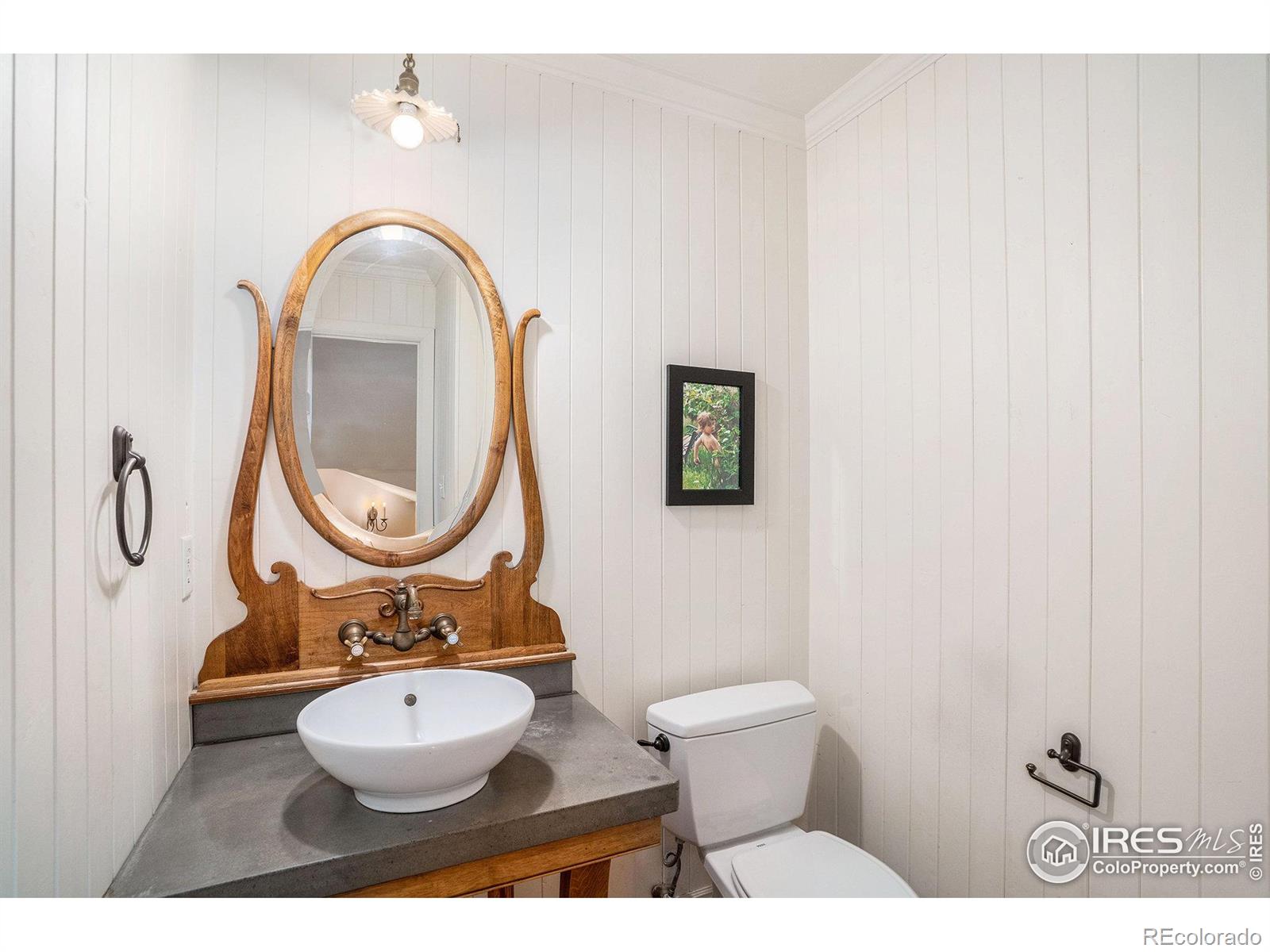MLS Image #9 for 7528  estate circle,niwot, Colorado