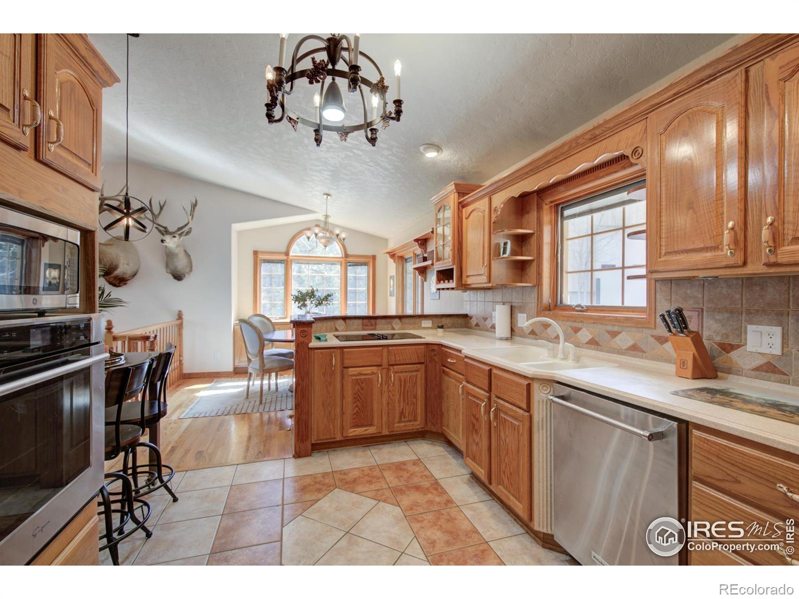 MLS Image #10 for 580  upper venner road,estes park, Colorado
