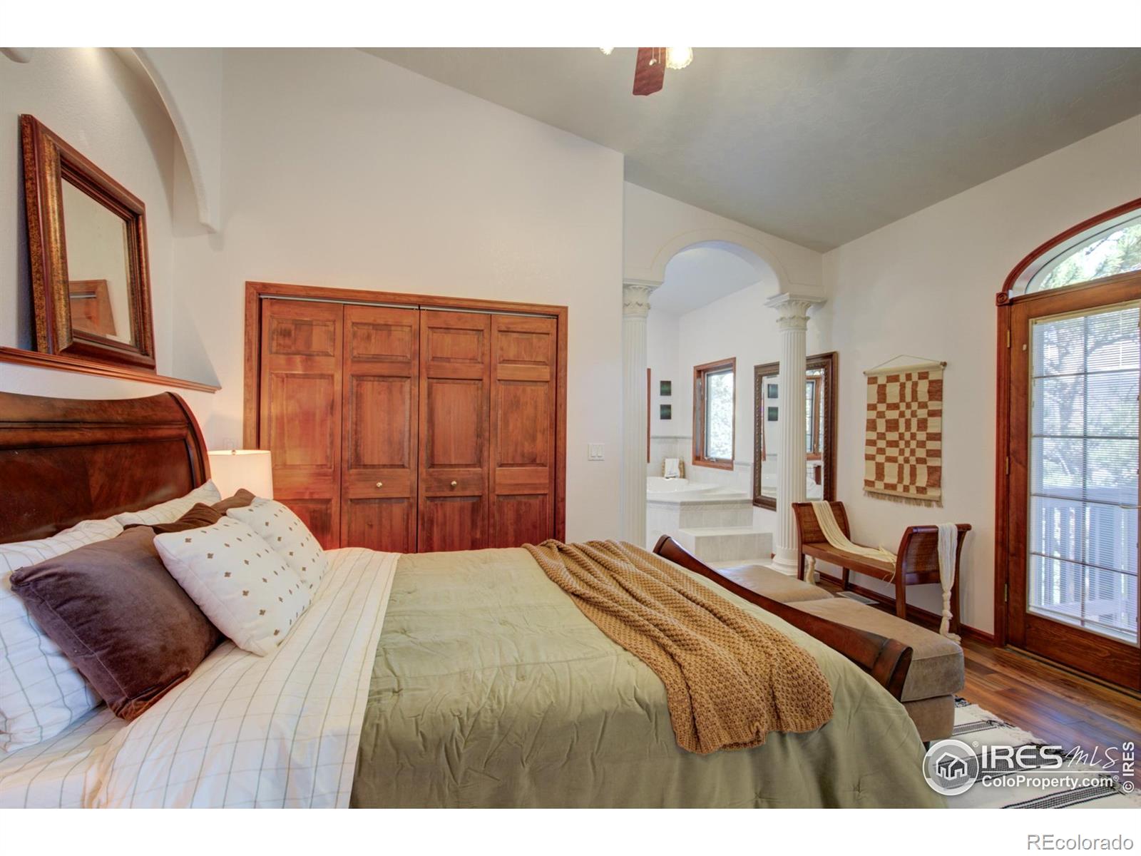 MLS Image #14 for 580  upper venner road,estes park, Colorado