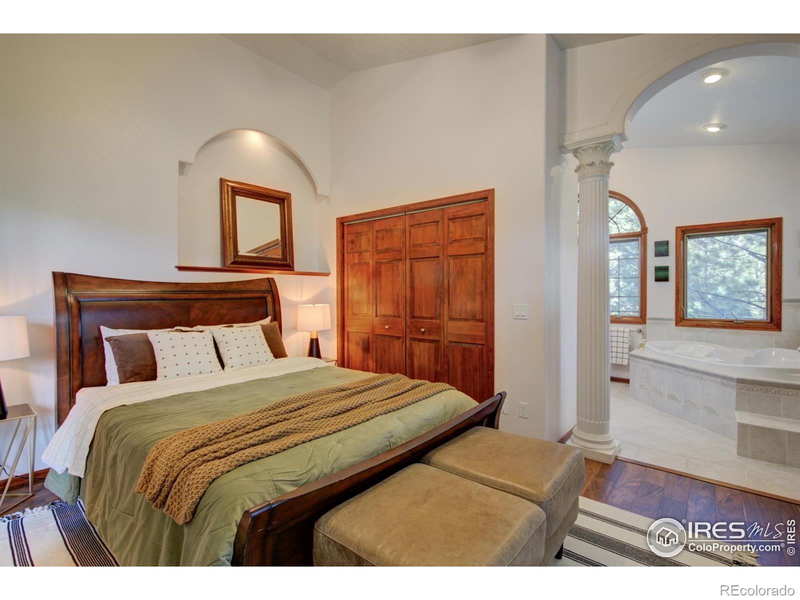 MLS Image #15 for 580  upper venner road,estes park, Colorado