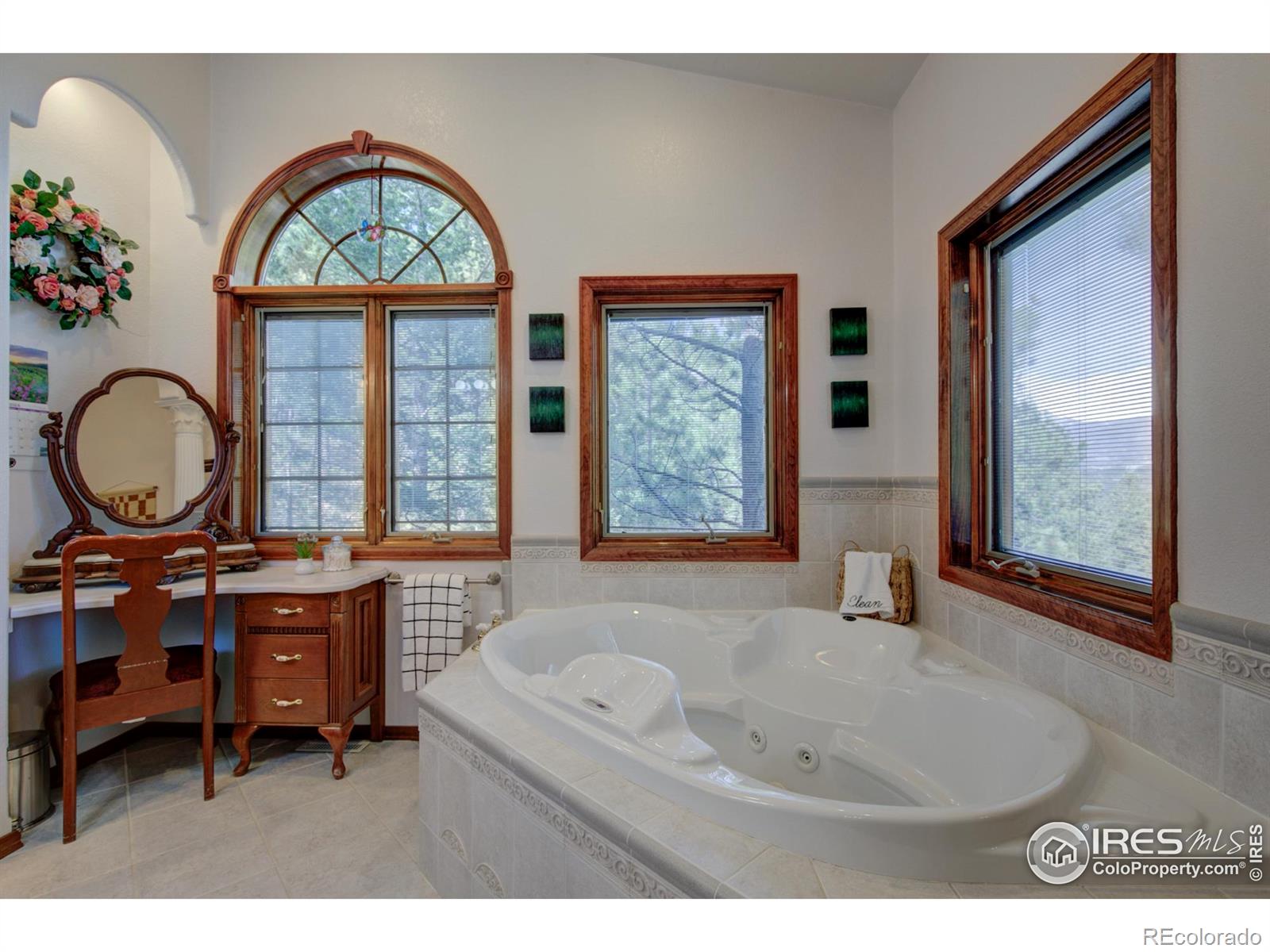 MLS Image #16 for 580  upper venner road,estes park, Colorado