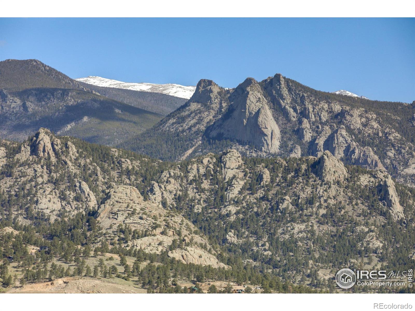 MLS Image #27 for 580  upper venner road,estes park, Colorado