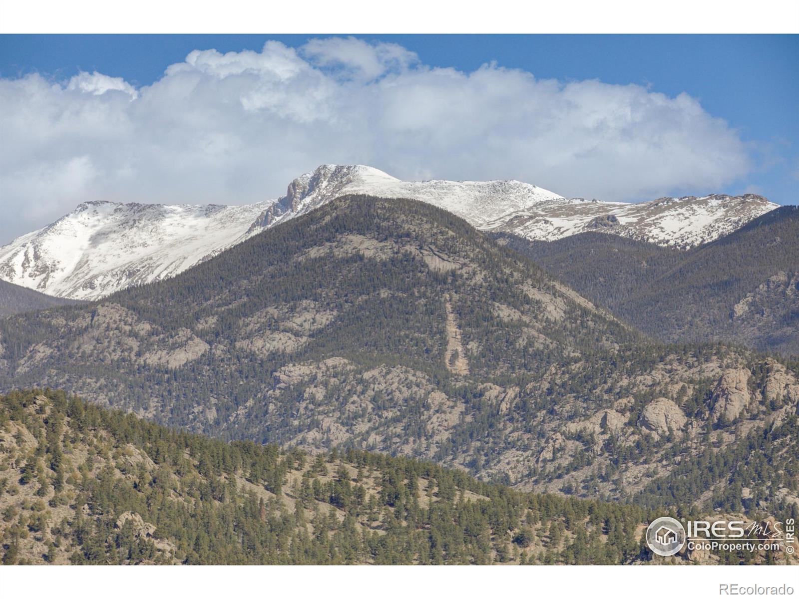 MLS Image #28 for 580  upper venner road,estes park, Colorado