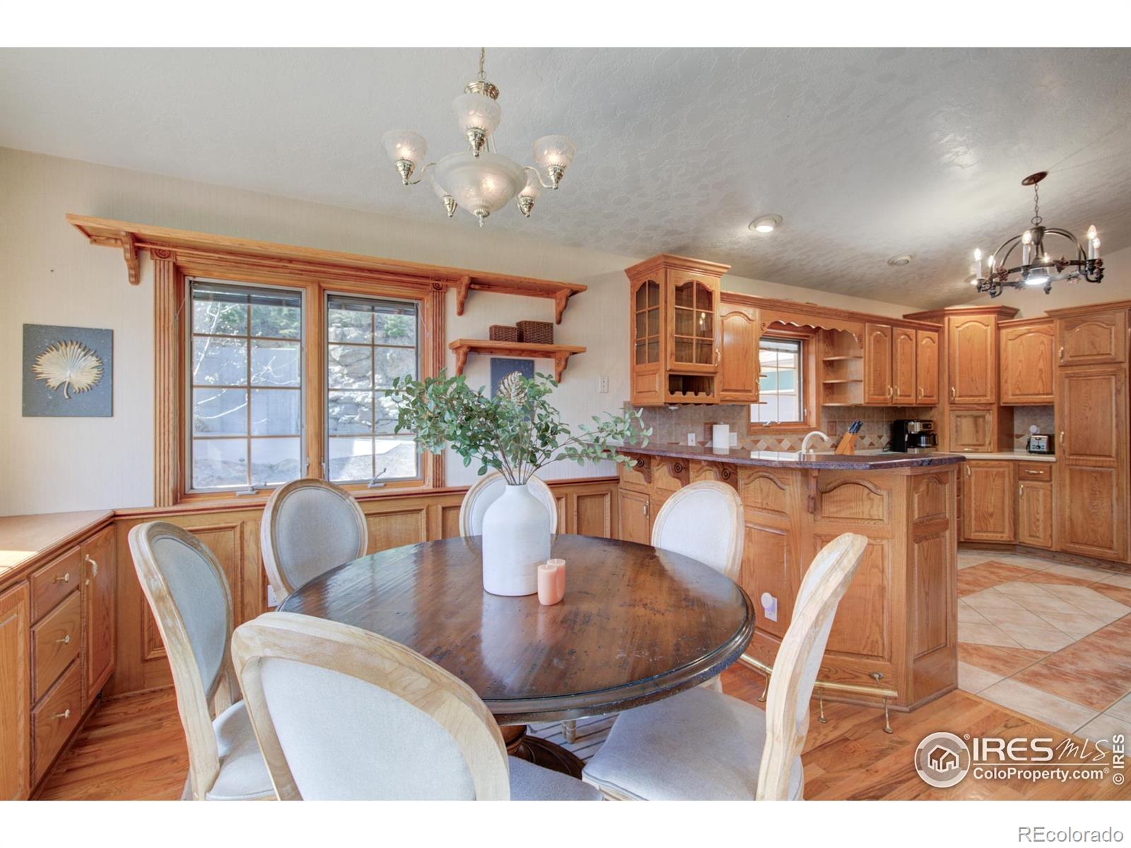 MLS Image #8 for 580  upper venner road,estes park, Colorado