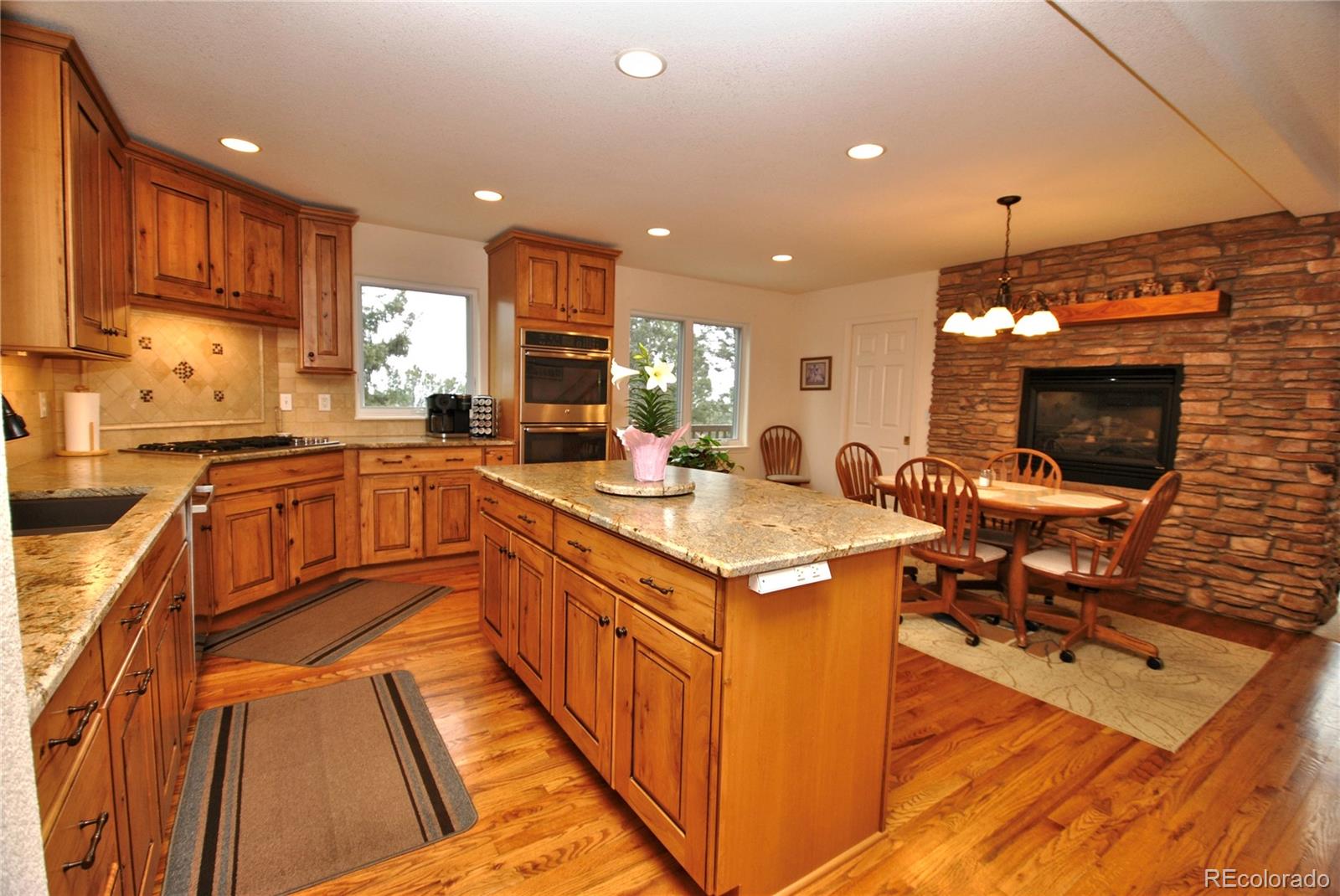 MLS Image #11 for 319  summit road,woodland park, Colorado