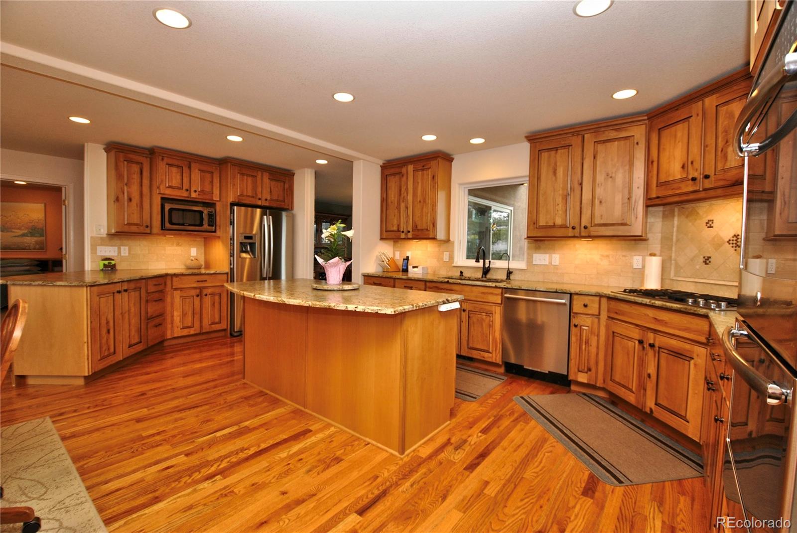 MLS Image #12 for 319  summit road,woodland park, Colorado