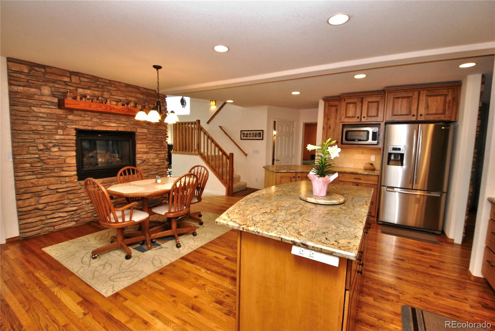 MLS Image #13 for 319  summit road,woodland park, Colorado