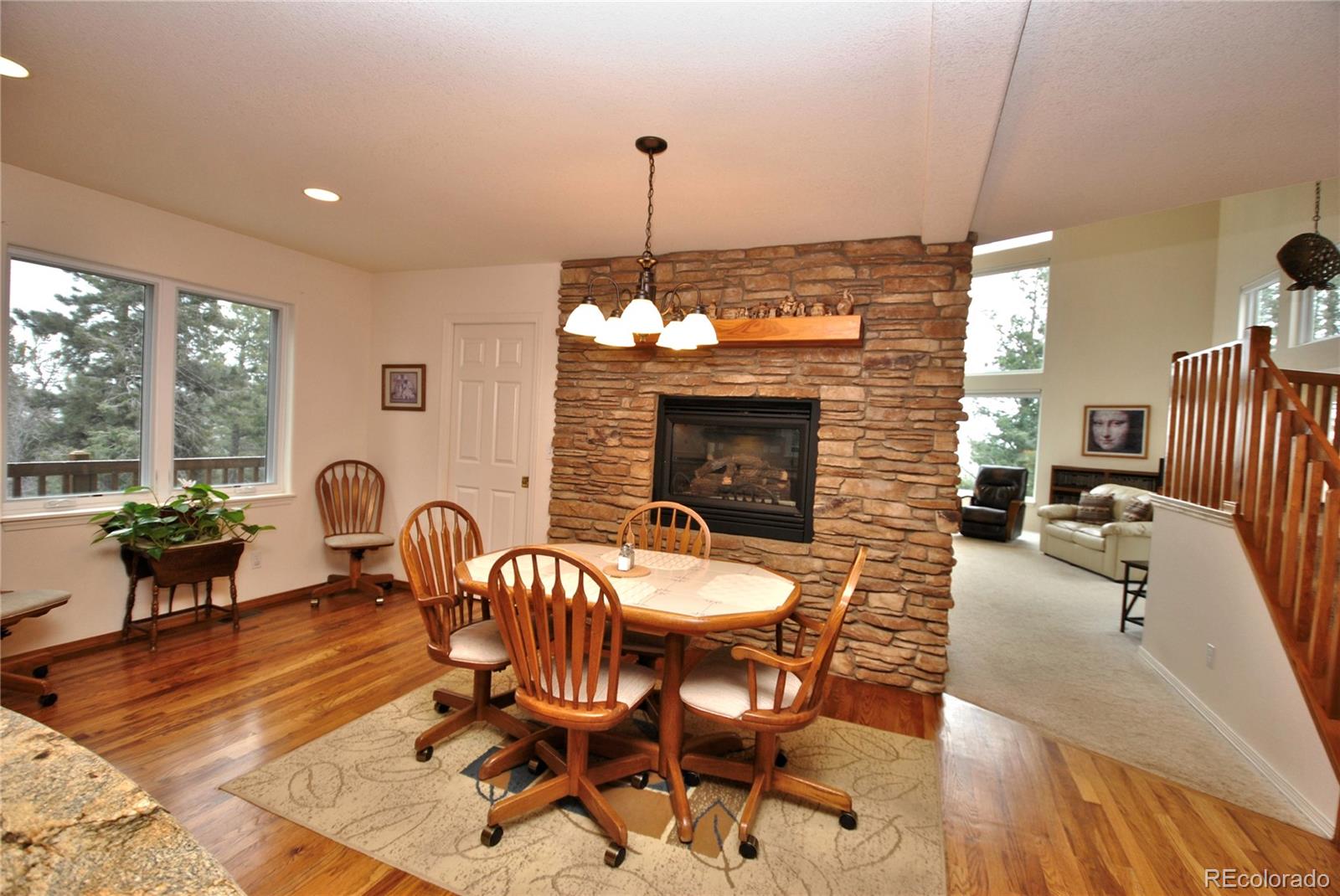 MLS Image #14 for 319  summit road,woodland park, Colorado