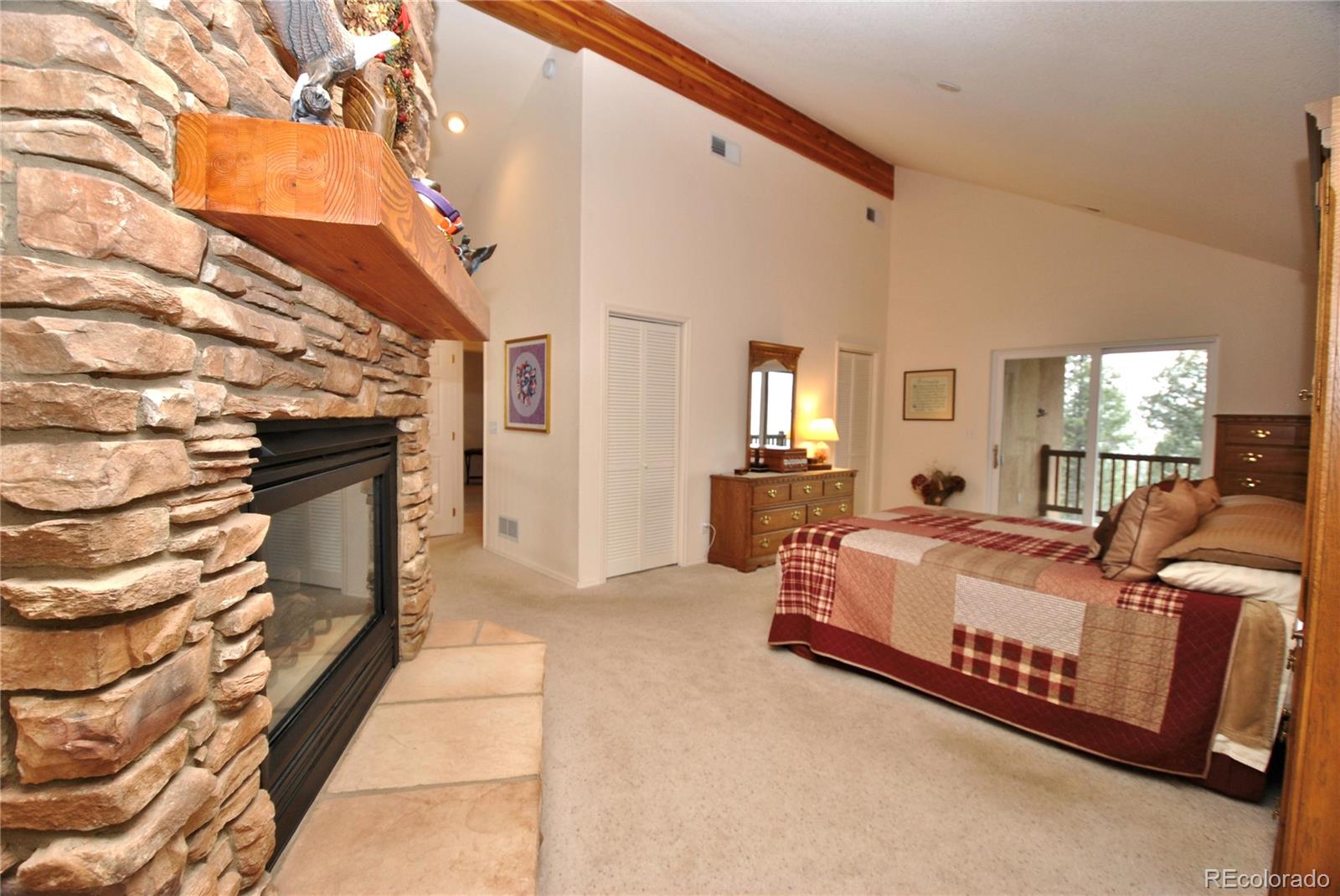 MLS Image #17 for 319  summit road,woodland park, Colorado