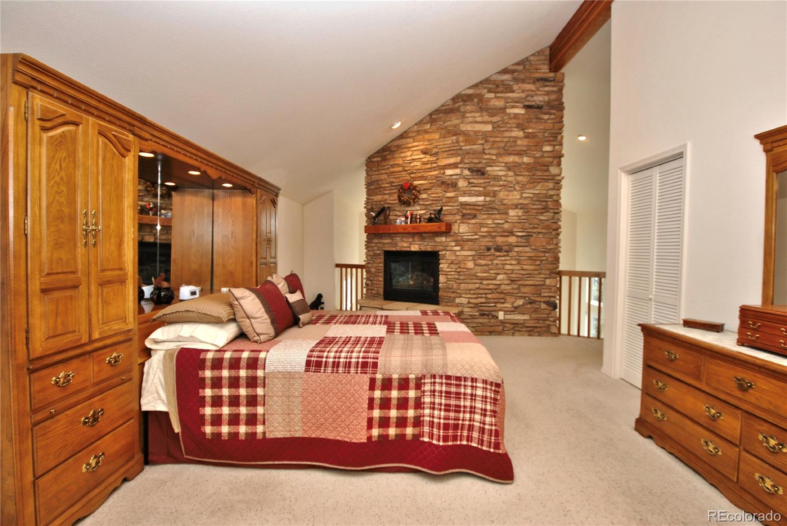 MLS Image #18 for 319  summit road,woodland park, Colorado