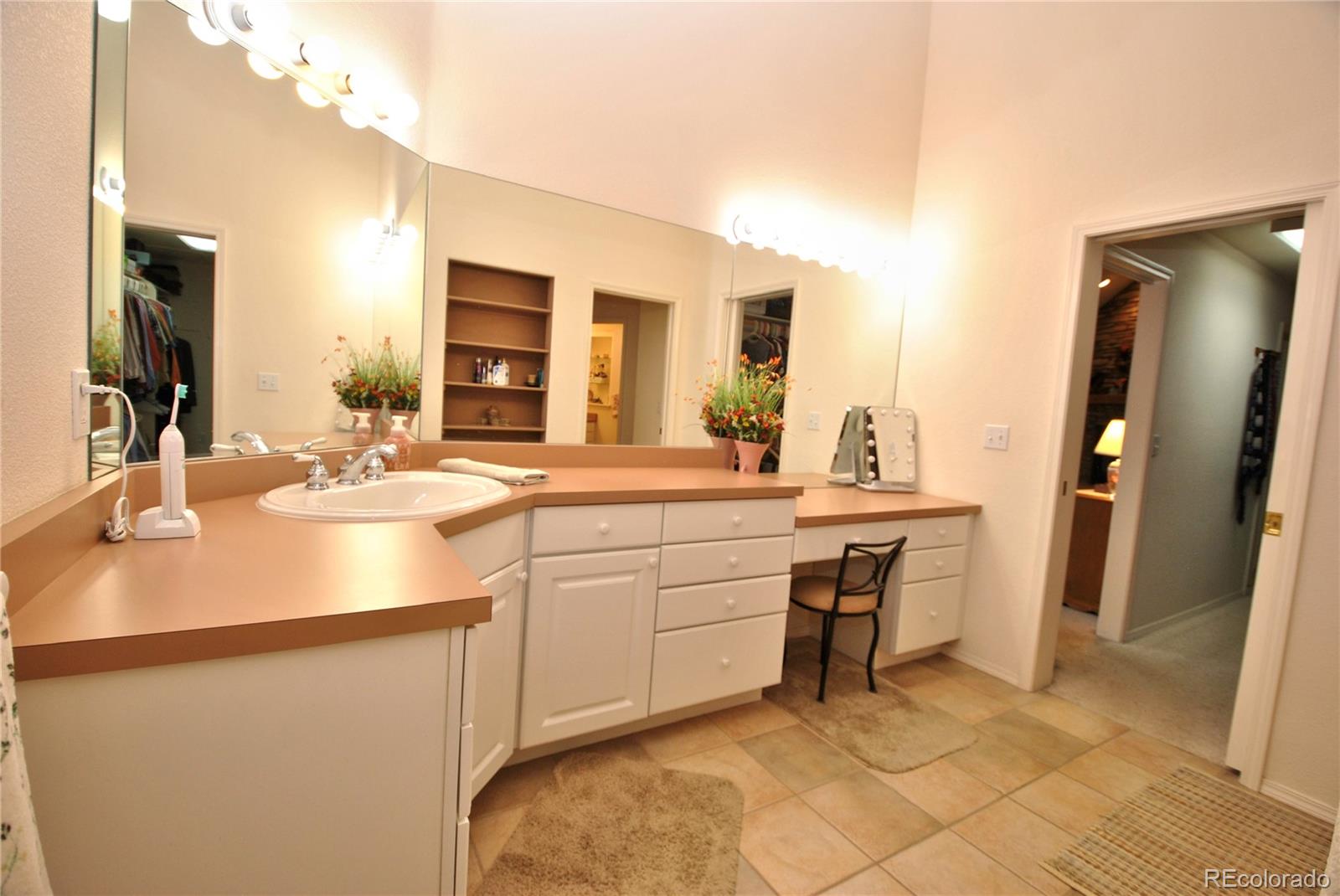 MLS Image #19 for 319  summit road,woodland park, Colorado