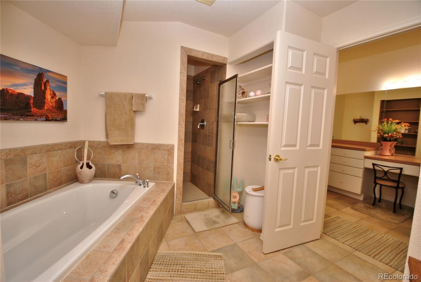 MLS Image #20 for 319  summit road,woodland park, Colorado