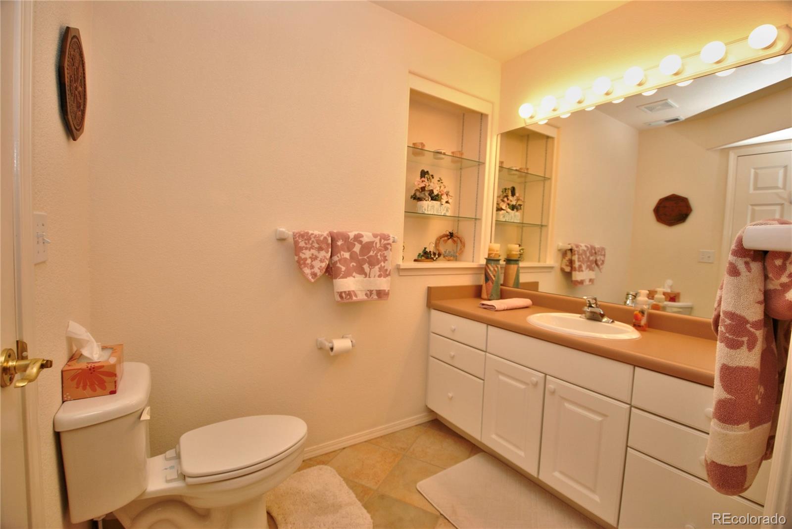 MLS Image #22 for 319  summit road,woodland park, Colorado