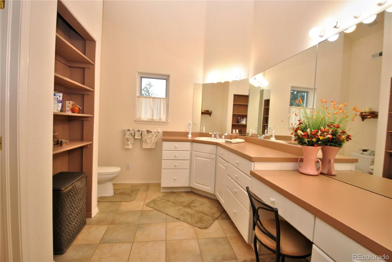 MLS Image #23 for 319  summit road,woodland park, Colorado