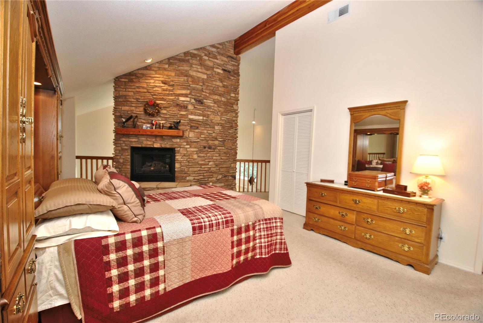 MLS Image #24 for 319  summit road,woodland park, Colorado