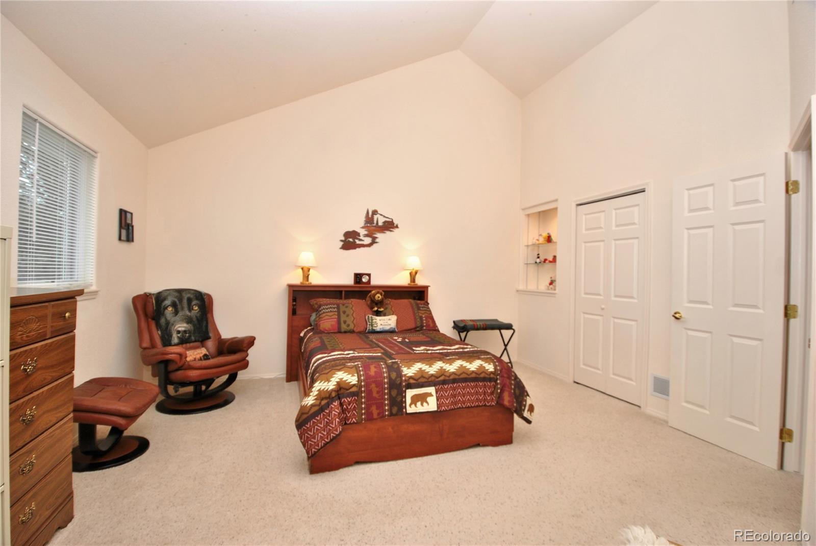 MLS Image #26 for 319  summit road,woodland park, Colorado