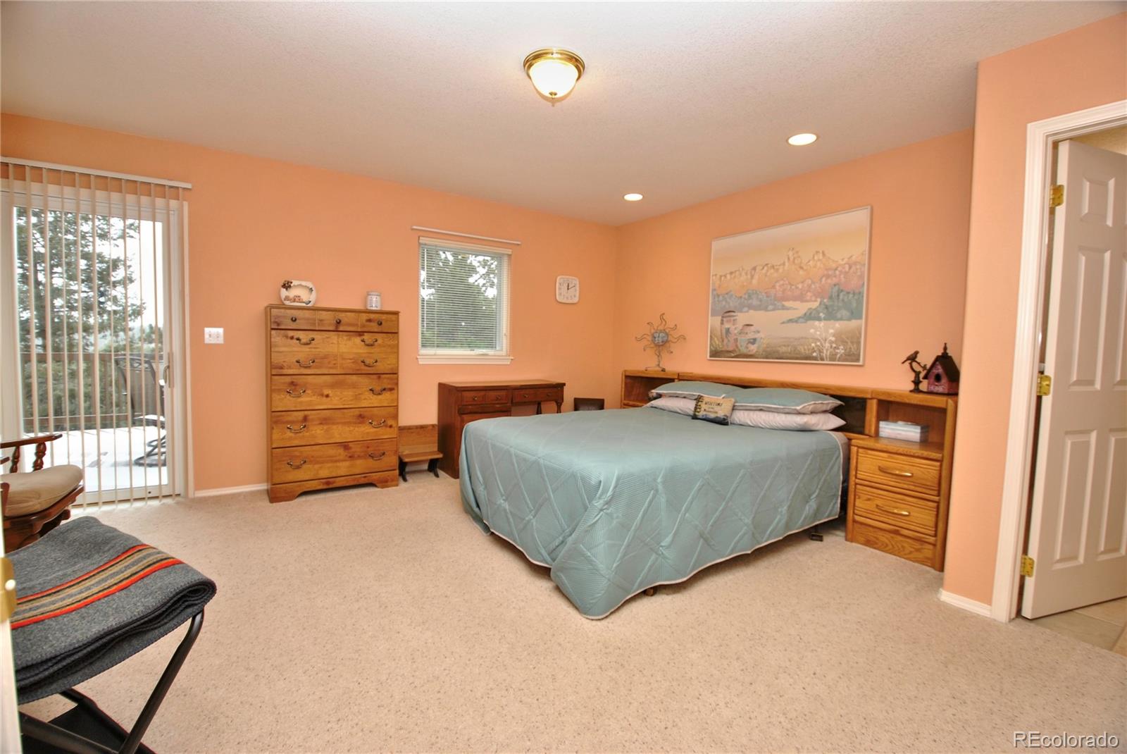 MLS Image #27 for 319  summit road,woodland park, Colorado