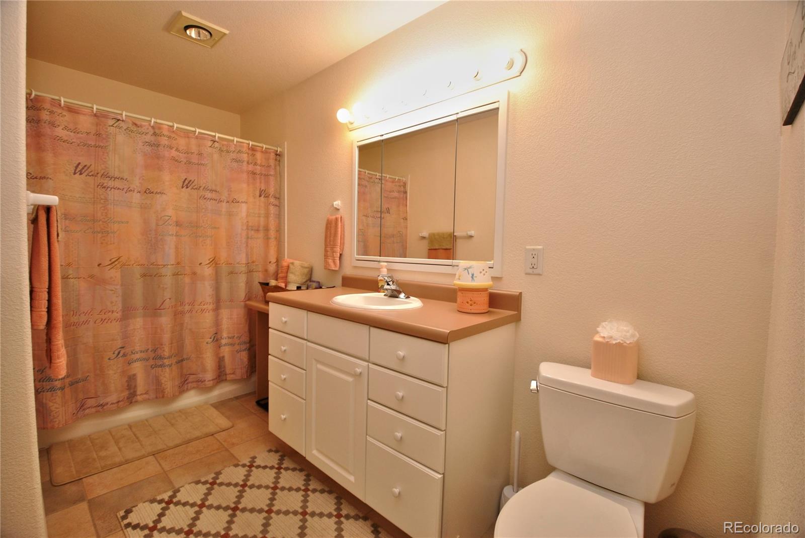 MLS Image #28 for 319  summit road,woodland park, Colorado