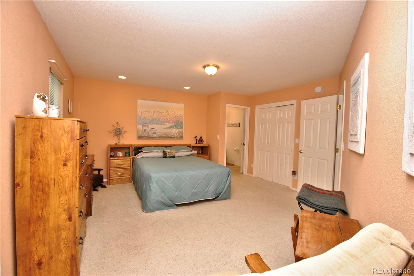 MLS Image #29 for 319  summit road,woodland park, Colorado