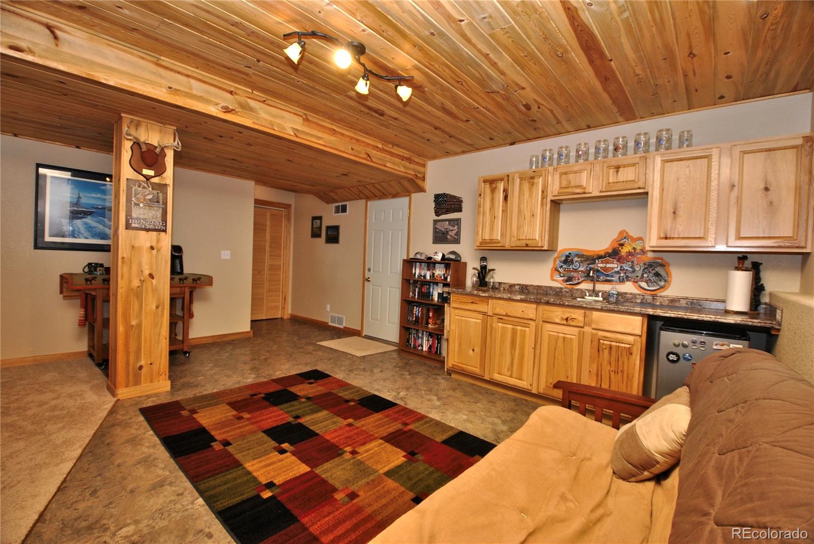 MLS Image #30 for 319  summit road,woodland park, Colorado