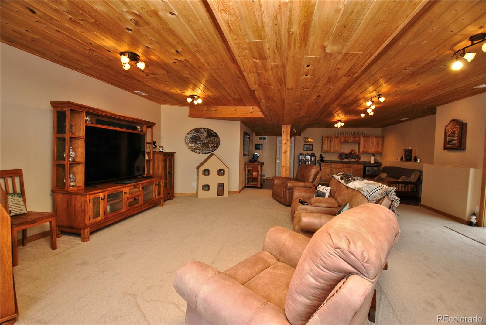 MLS Image #33 for 319  summit road,woodland park, Colorado