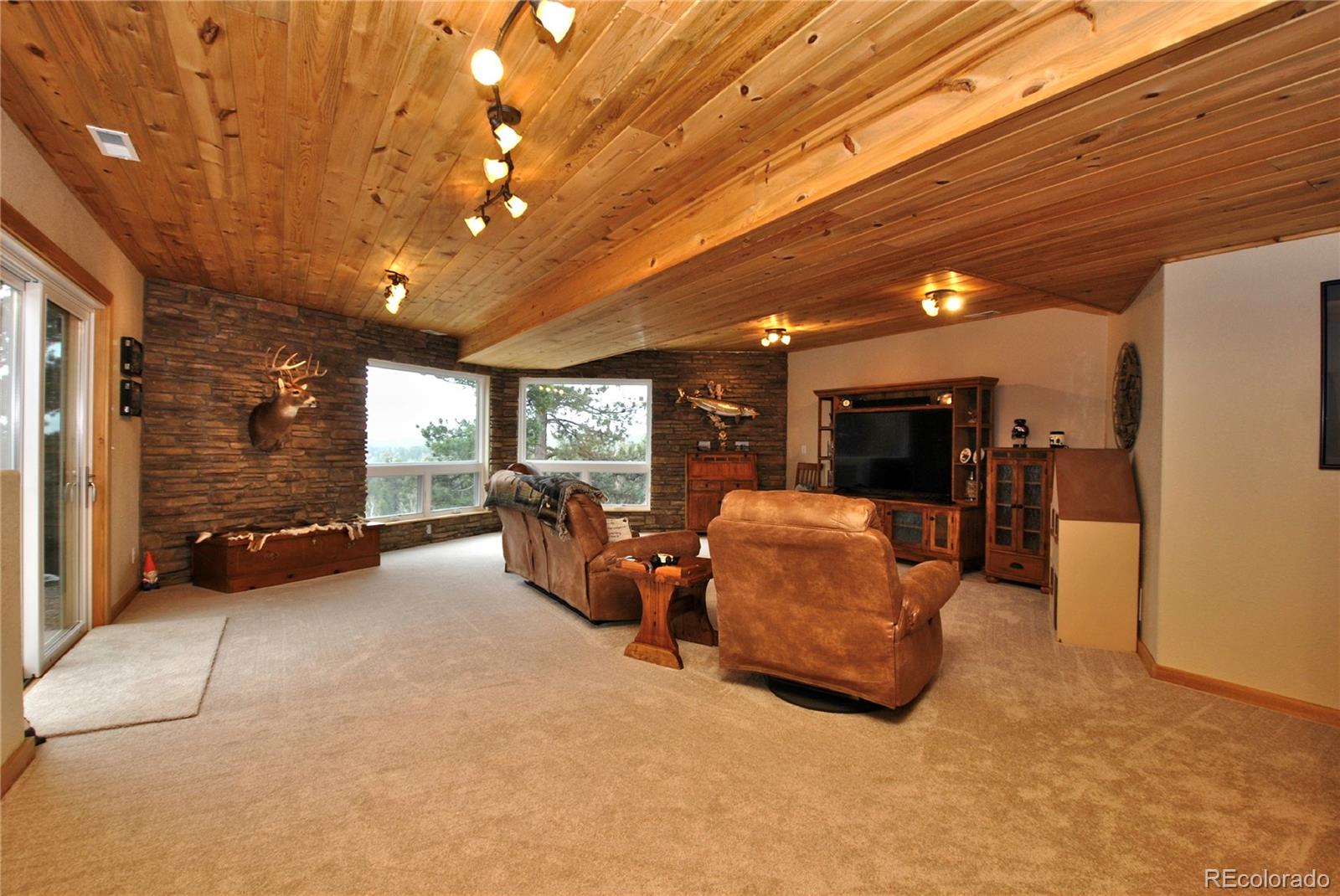 MLS Image #36 for 319  summit road,woodland park, Colorado