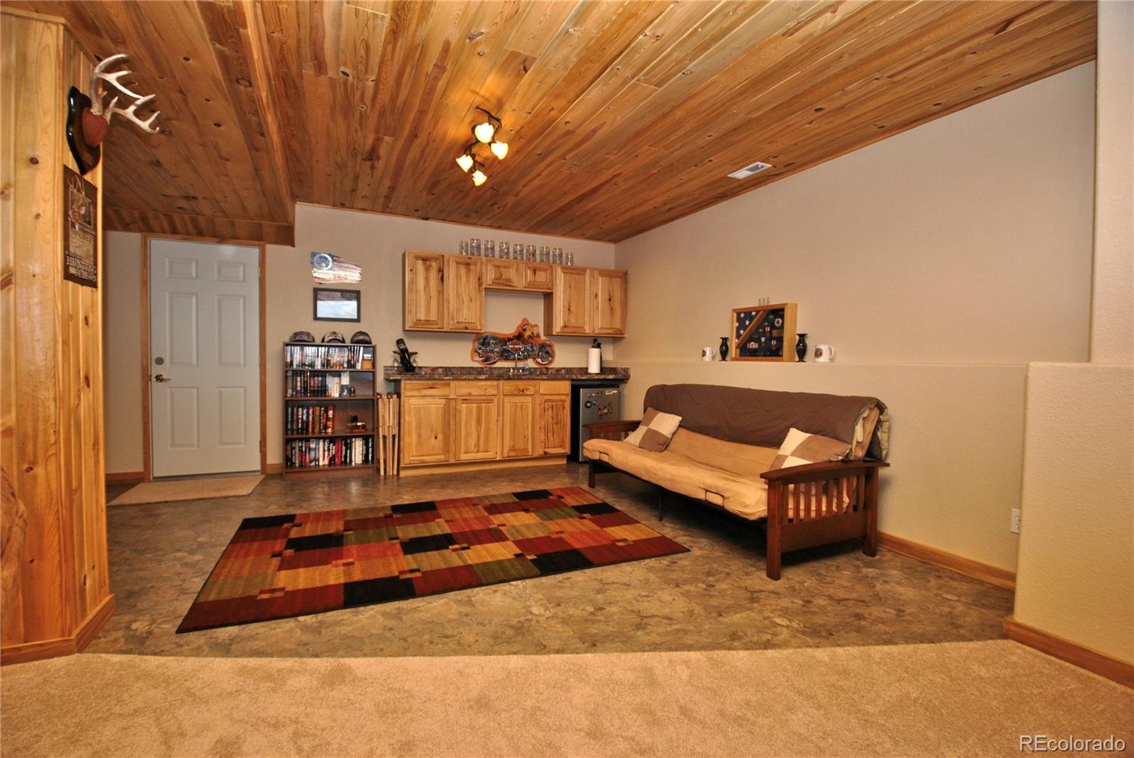 MLS Image #38 for 319  summit road,woodland park, Colorado