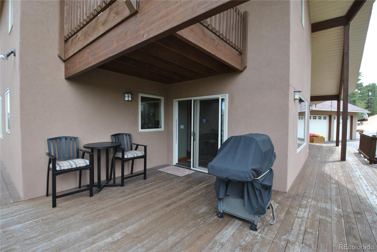 MLS Image #40 for 319  summit road,woodland park, Colorado