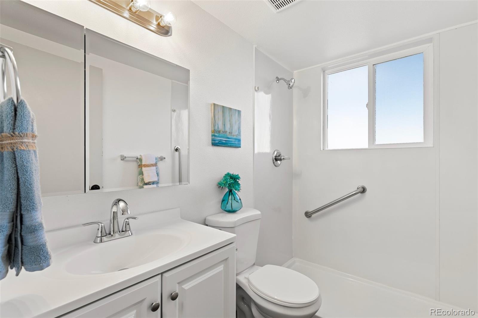 MLS Image #10 for 2115  friendship circle,colorado springs, Colorado