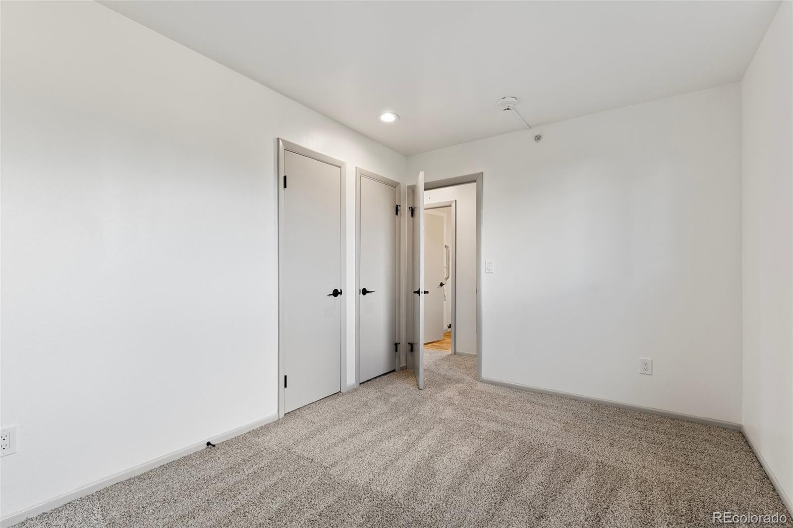 MLS Image #12 for 2115  friendship circle,colorado springs, Colorado