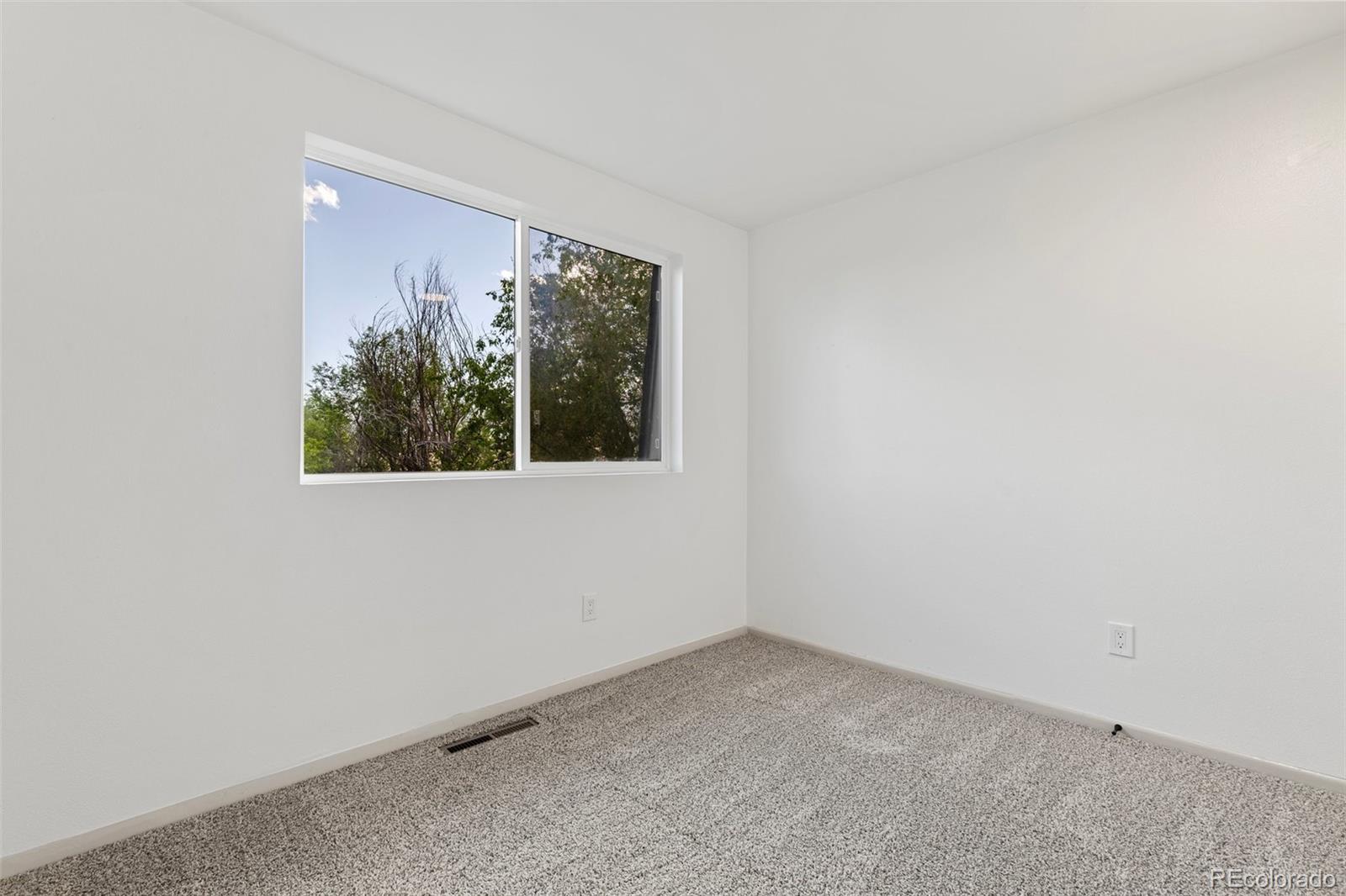 MLS Image #13 for 2115  friendship circle,colorado springs, Colorado