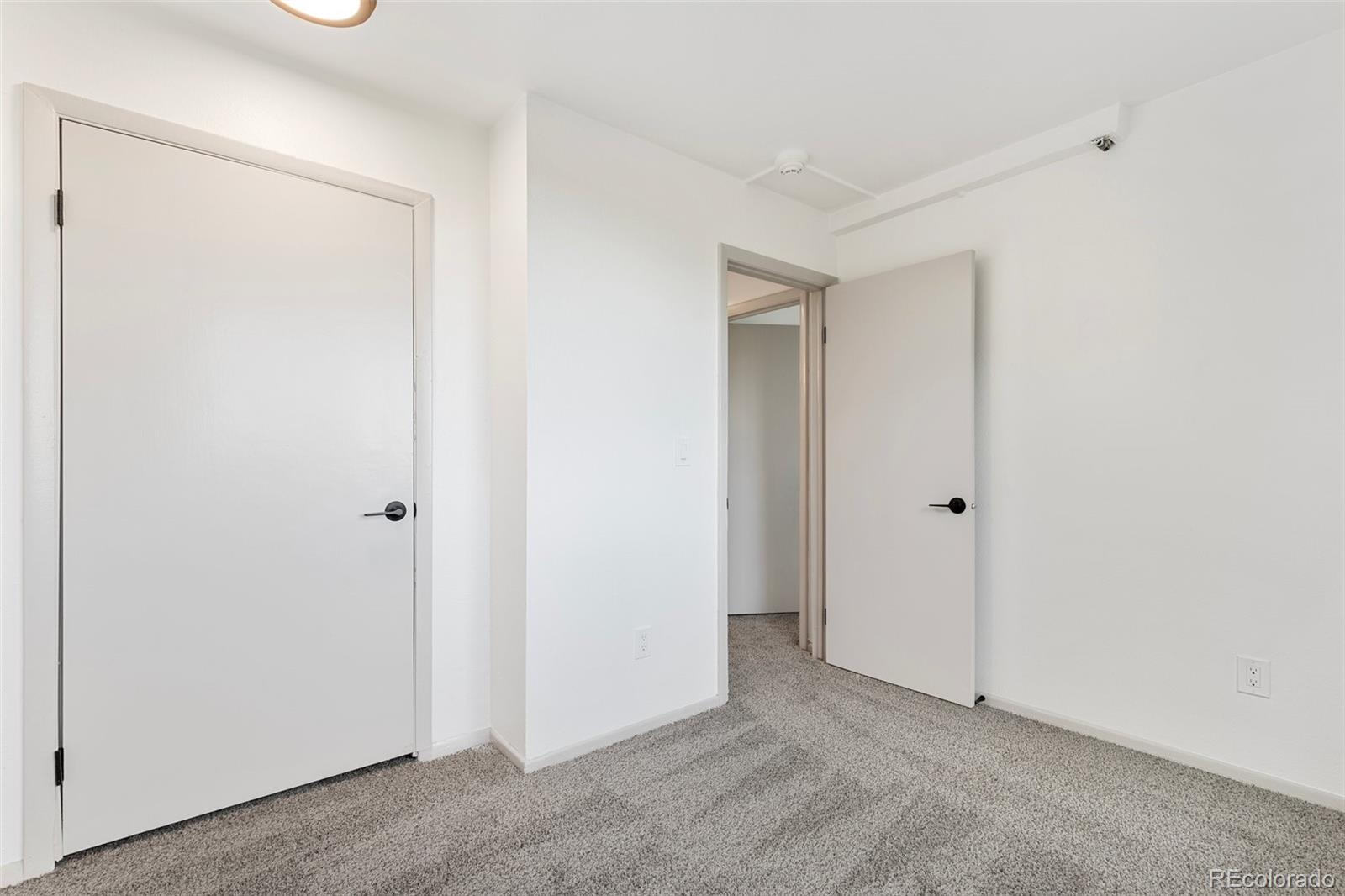 MLS Image #14 for 2115  friendship circle,colorado springs, Colorado