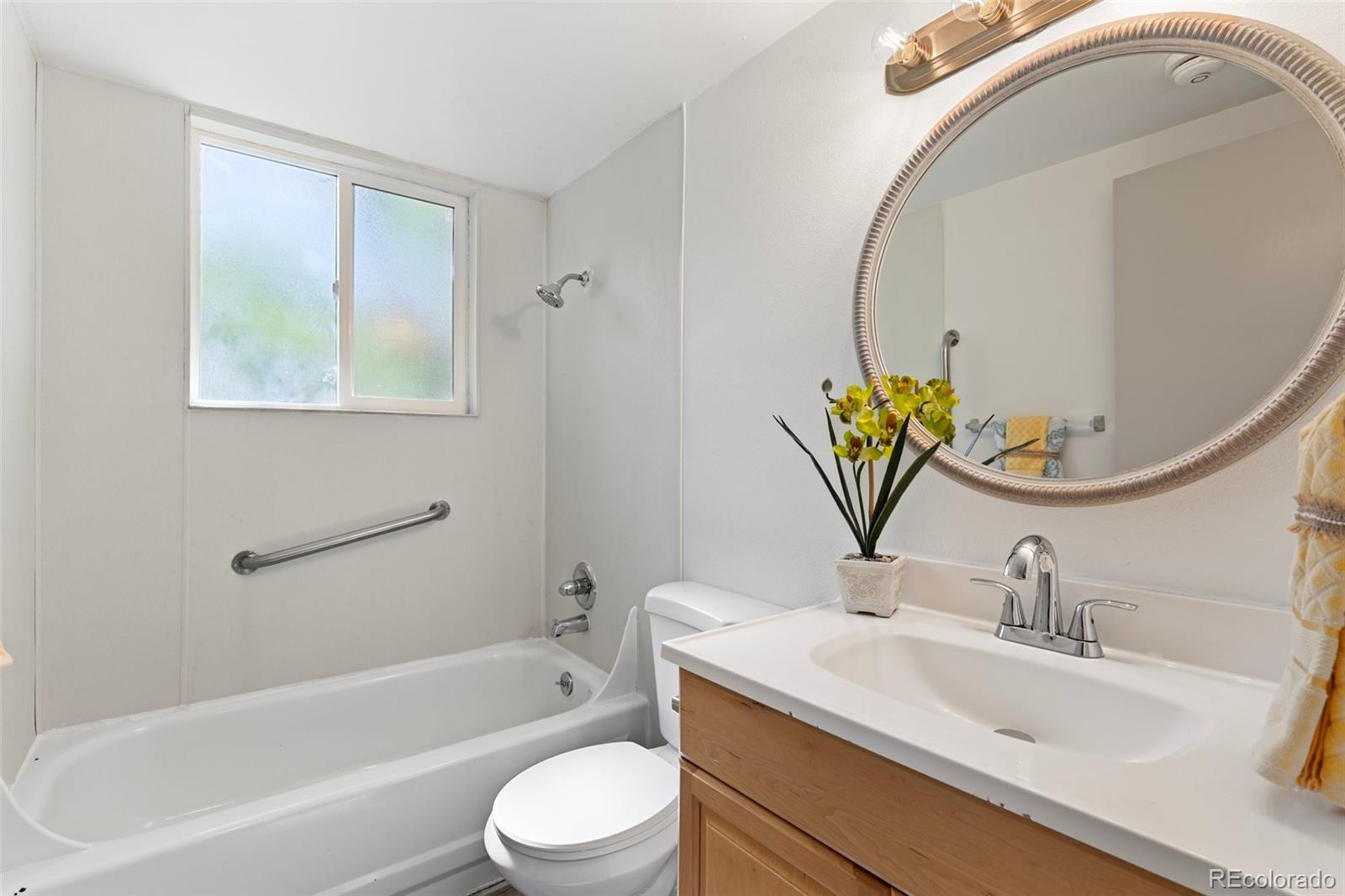 MLS Image #15 for 2115  friendship circle,colorado springs, Colorado