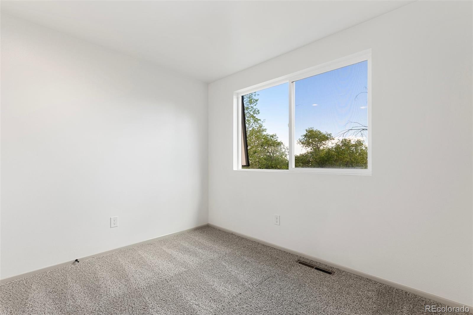 MLS Image #16 for 2115  friendship circle,colorado springs, Colorado