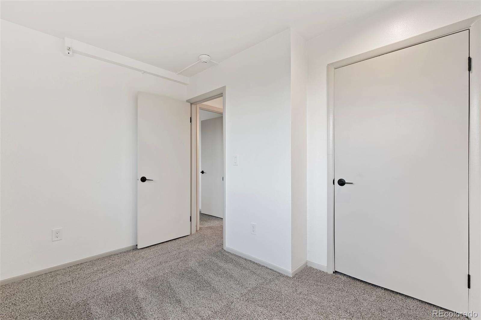 MLS Image #17 for 2115  friendship circle,colorado springs, Colorado