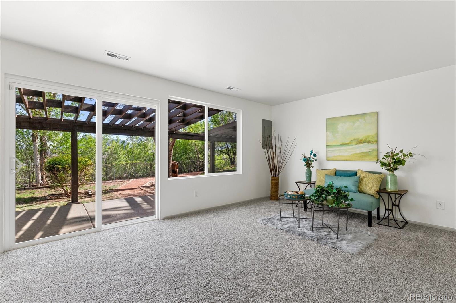 MLS Image #18 for 2115  friendship circle,colorado springs, Colorado