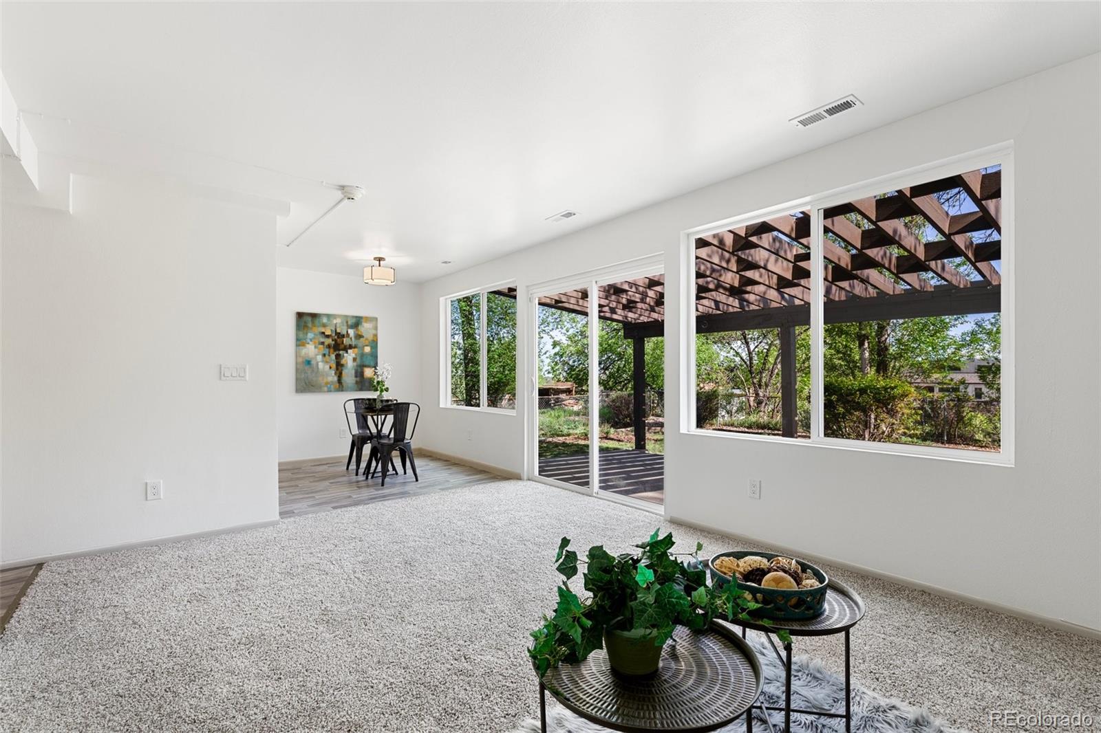 MLS Image #19 for 2115  friendship circle,colorado springs, Colorado