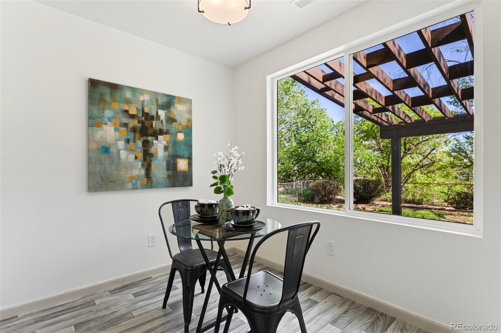 MLS Image #20 for 2115  friendship circle,colorado springs, Colorado