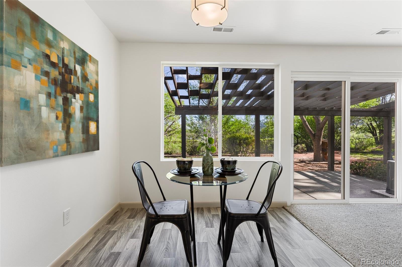 MLS Image #21 for 2115  friendship circle,colorado springs, Colorado
