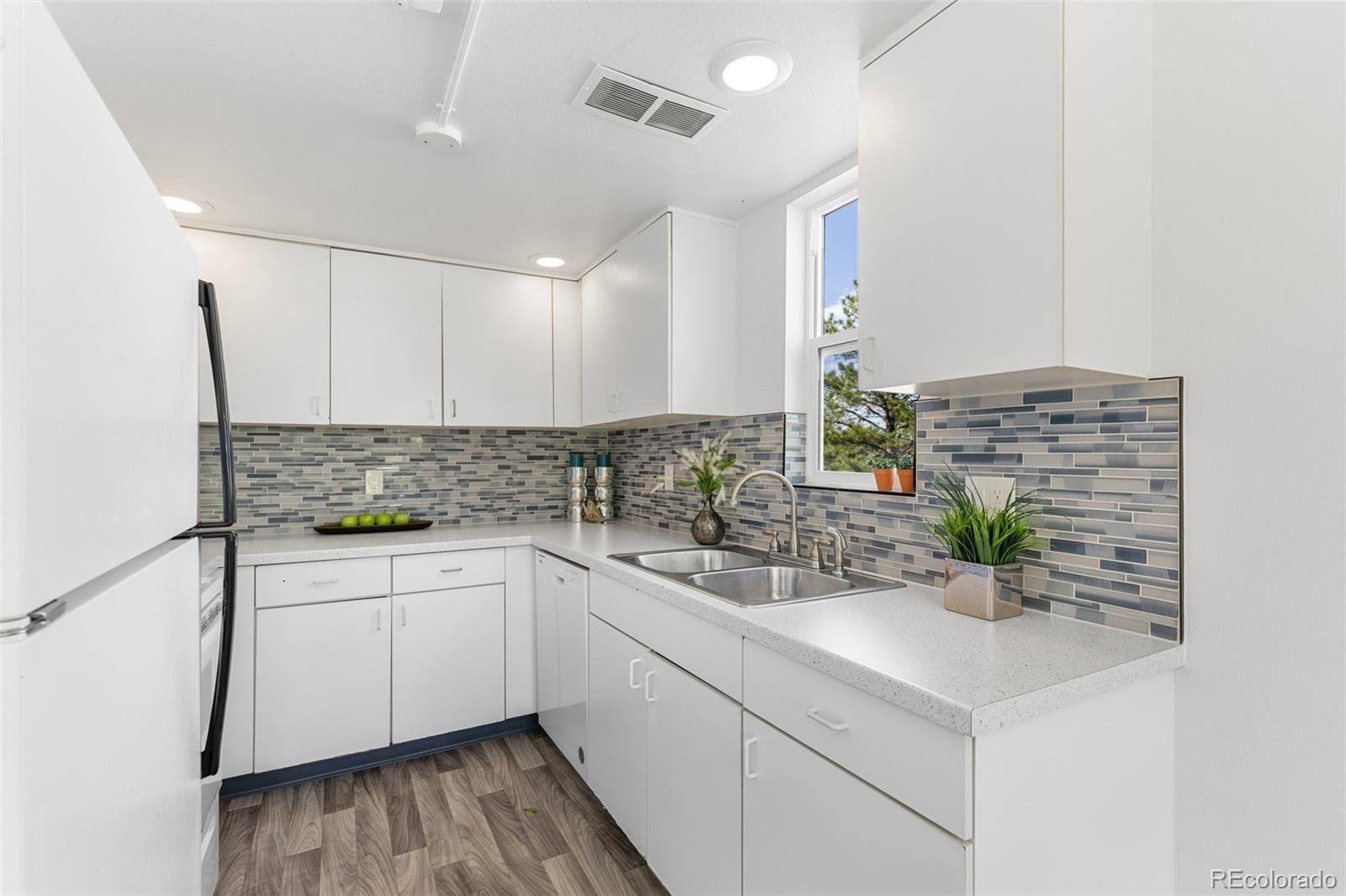 MLS Image #22 for 2115  friendship circle,colorado springs, Colorado