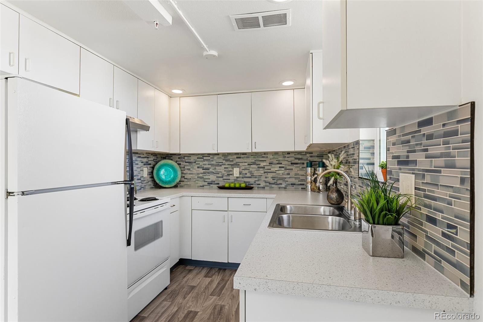 MLS Image #23 for 2115  friendship circle,colorado springs, Colorado
