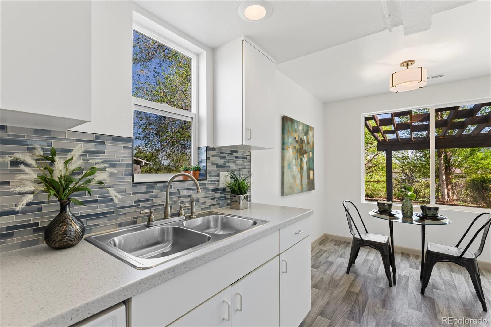 MLS Image #24 for 2115  friendship circle,colorado springs, Colorado