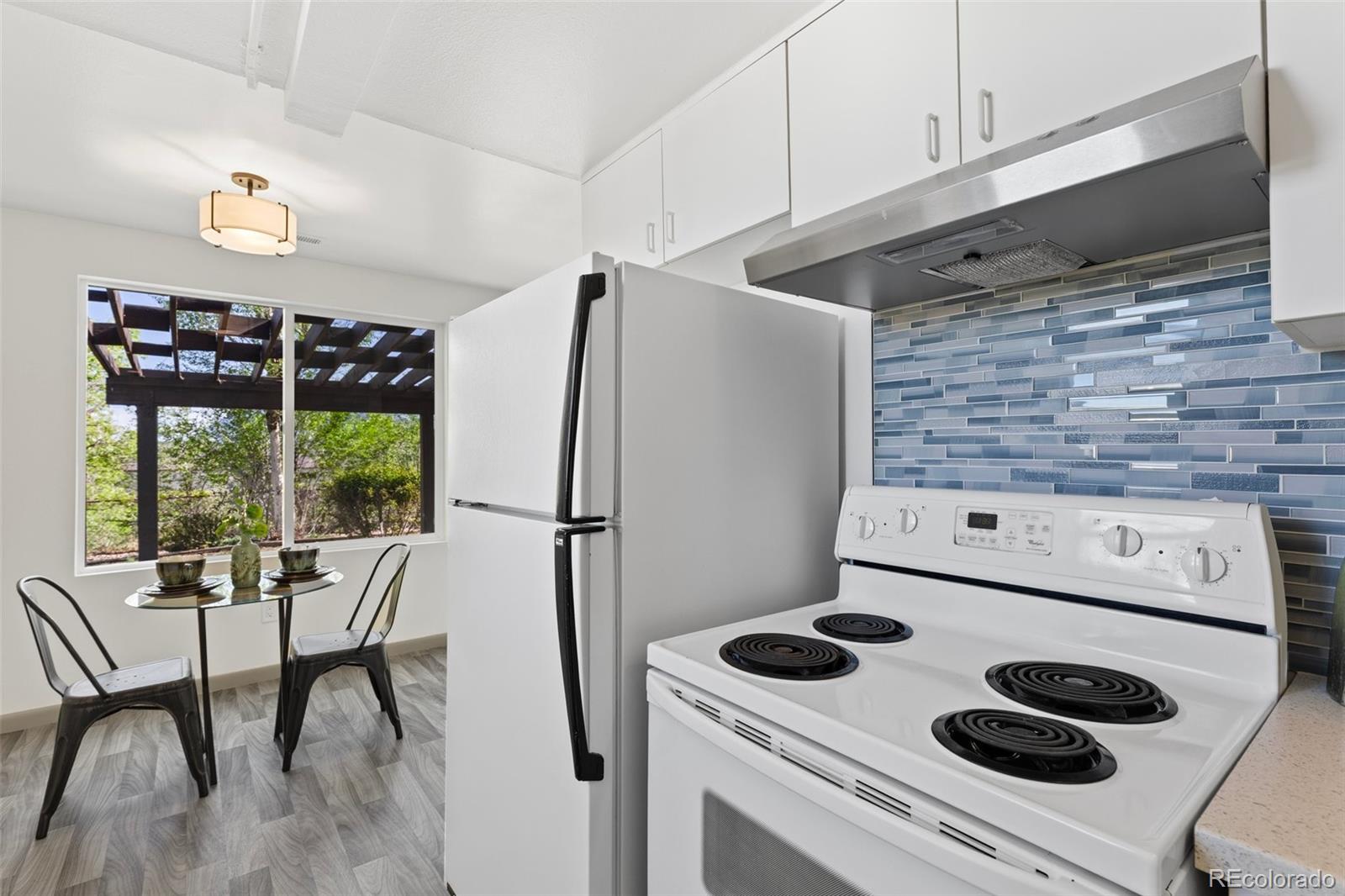 MLS Image #25 for 2115  friendship circle,colorado springs, Colorado