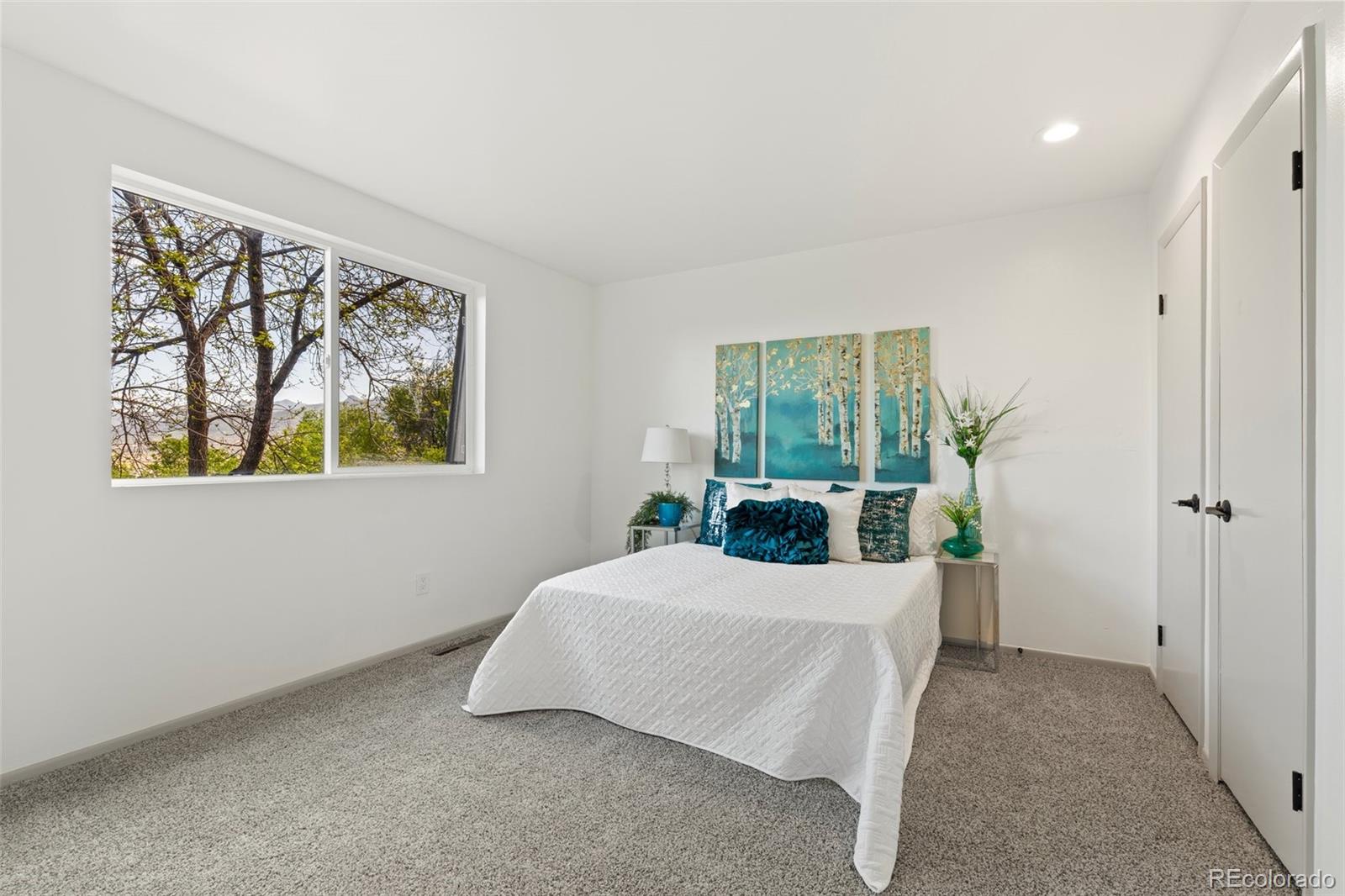 MLS Image #26 for 2115  friendship circle,colorado springs, Colorado